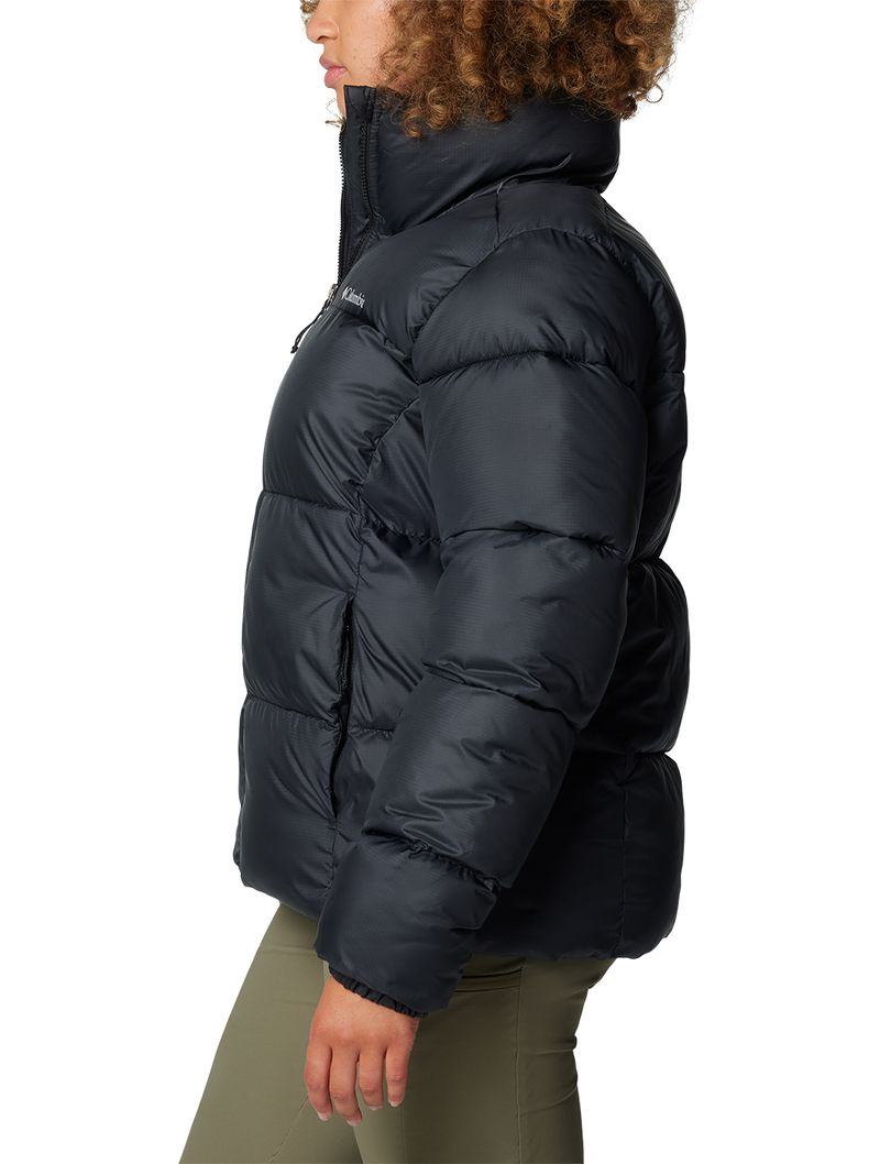 Jaqueta Columbia Feminina Puffect™II - Columbia Sportswear