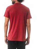 320424684-COSTAS