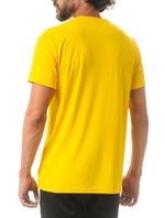 320424891-COSTAS