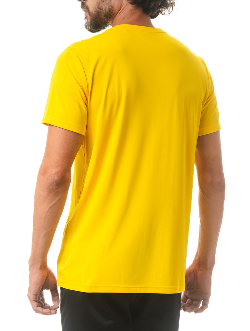 320424891-COSTAS
