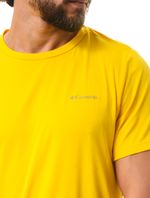 320424891-DETALHE