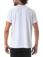 321072100-COSTAS