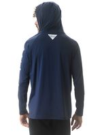 321070511-COSTAS