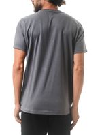 321058052-COSTAS