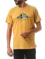 321057292-FRENTE