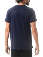 321057402-COSTAS