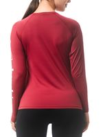 320431684-COSTAS