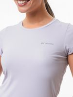 320426693-DETALHE