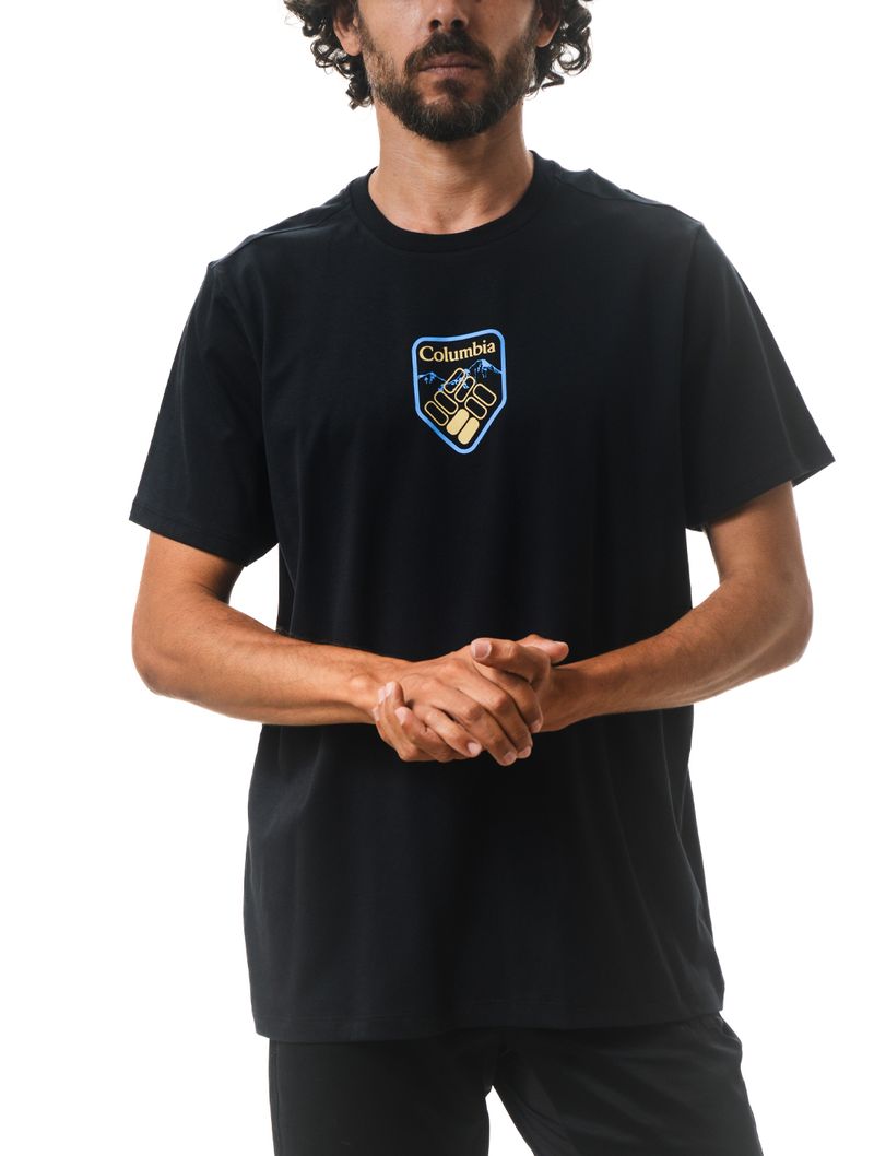 321039010-FRENTE