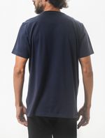 321038402-COSTAS