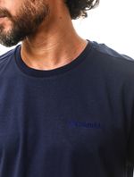 321038402-DETALHE