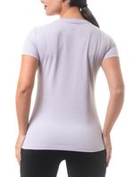 321074596-COSTAS