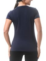321074402-COSTAS