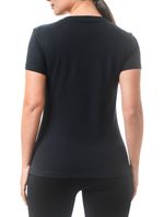 321074010-COSTAS