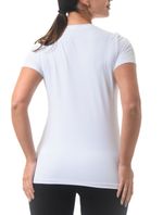 321071100-COSTAS