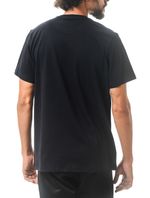 321038010-COSTAS