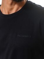 321038010-DETALHE