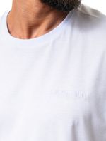 321038100-DETALHE