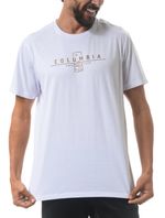 321040100-FRENTE