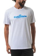 321041100-FRENTE