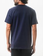 321042402-COSTAS