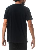 321045010-COSTAS