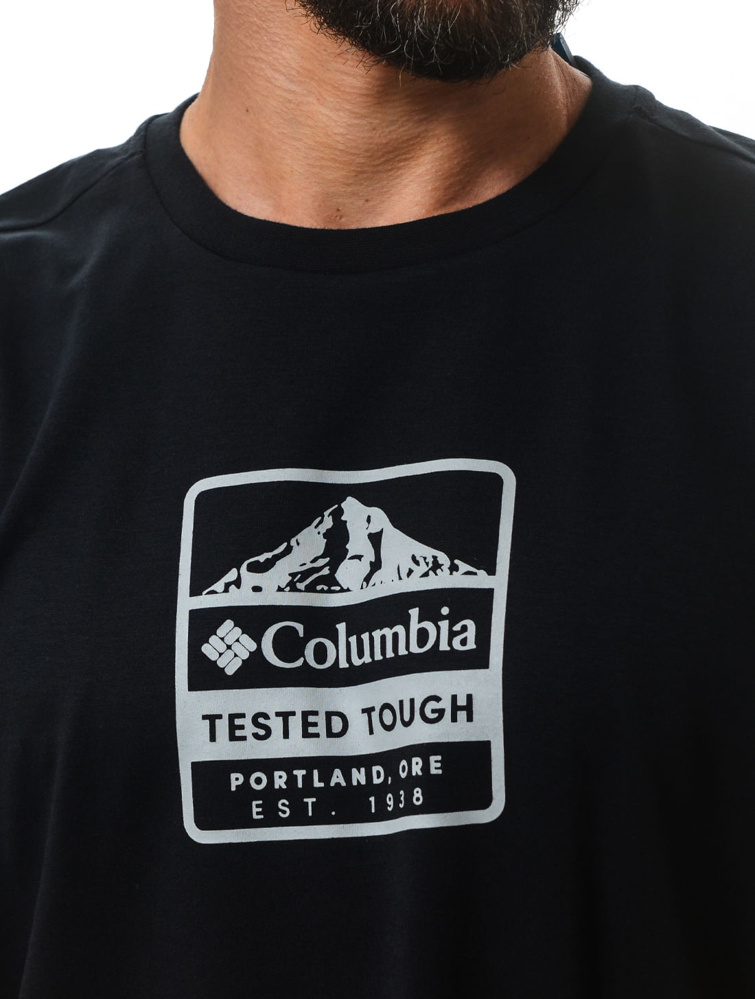 321045010-DETALHE.jpg?v=