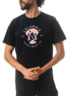 321046010-FRENTE