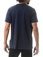 321046402-COSTAS