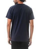 321047402-COSTAS