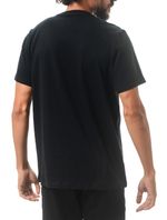 321053010-COSTAS
