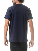 321049402-COSTAS