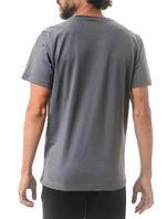 321054052-COSTAS