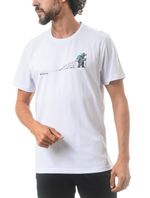321054100-FRENTE