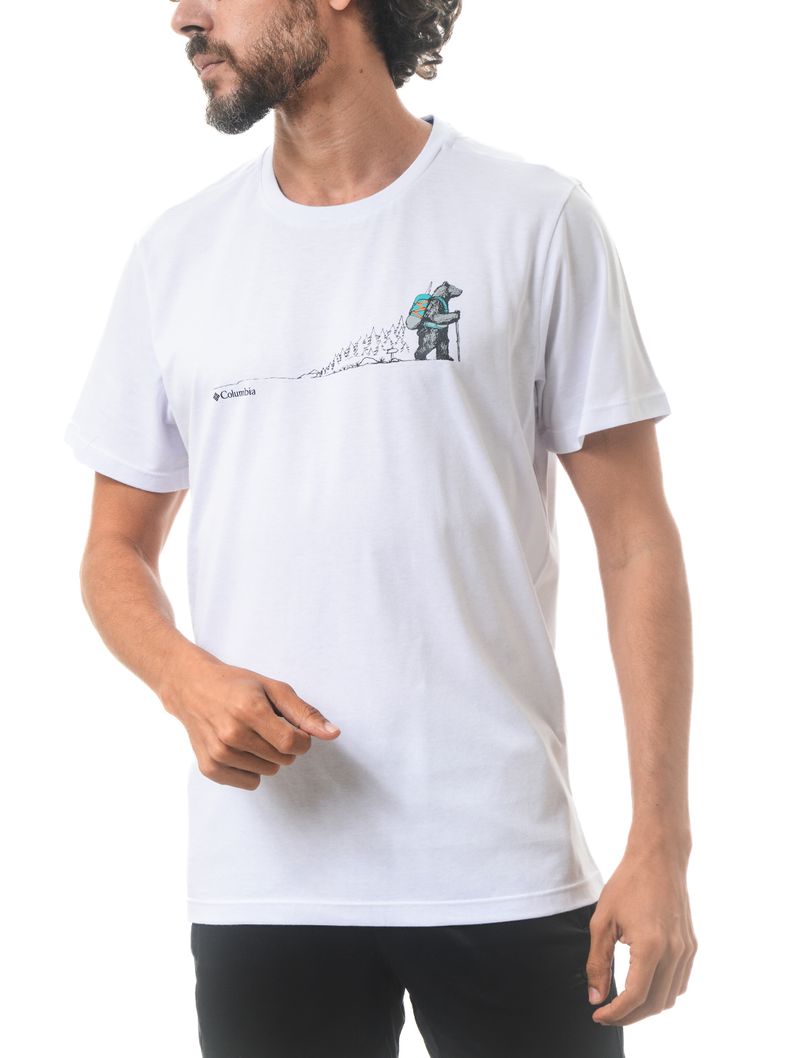 321054100-FRENTE