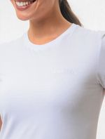 321059100-DETALHE