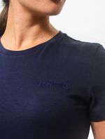 321059402-DETALHE