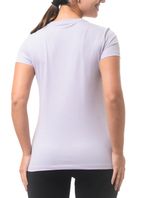321062596-COSTAS