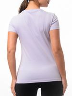 321059596-COSTAS
