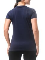 321062402-COSTAS