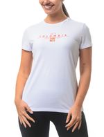 321060100-FRENTE