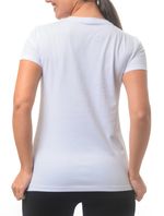 321060100-COSTAS