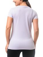 321060596-COSTAS