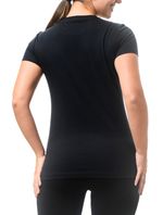 321061010-COSTAS
