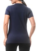 321063402-COSTAS