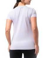 321063596-COSTAS