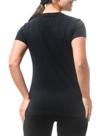 321064010-COSTAS