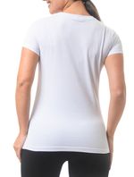 321064100-COSTAS