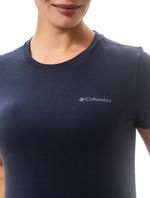 321067402-DETALHE-1