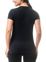 321065010-COSTAS